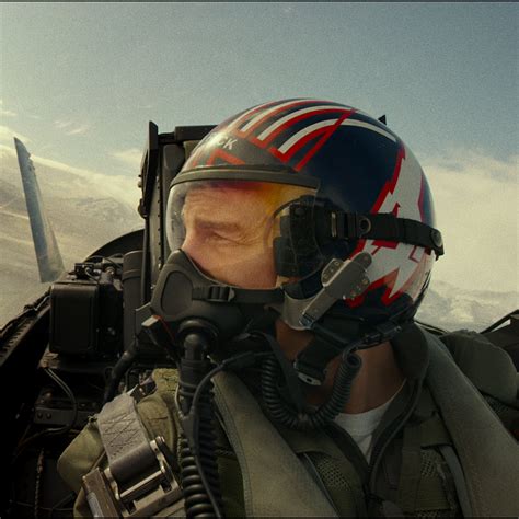 maverick sun age|Meet the ‘Top Gun: Maverick’ Cast .